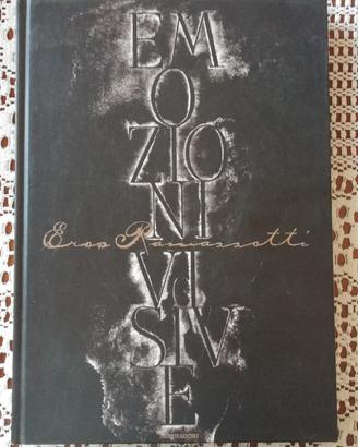 Eros ramazzotti