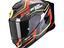 Immagine 8