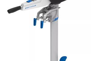 MOTORE FUORIBORDO Epropulsion Spirit 1.0 Plus

