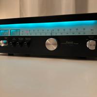 SANSUI TU5900 Sintonizzatore vintage