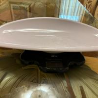 Bilancia digitale pesa neonato That’s love