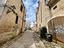 Immagine 23