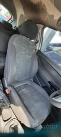 OPEL CORSA 3 PORTE 2011 - TAPPEZZERIA