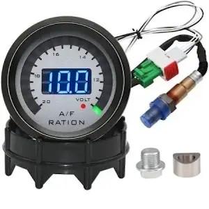 AFR/Voltmetro 52mm ( Prezzo Iva esclusa)