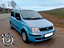 fiat-panda-1-1-active