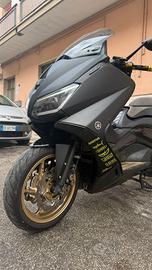 tmax 530 2015 