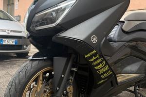 tmax 530 2015 