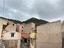 Immagine 22