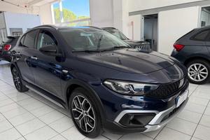 FIAT Tipo 1.0 5 porte Cross