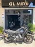 cf-moto-800mt-x-versione-bassa-km-3-000-strafull