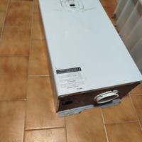 caldaia a condensazione