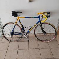  bici da corsa 