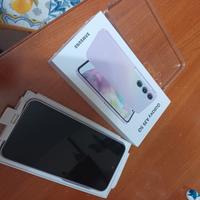 Galaxy A35 5G