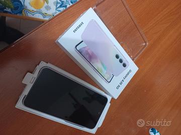 Galaxy A35 5G