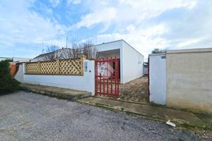 VILLA SINGOLA A PORTO CESAREO