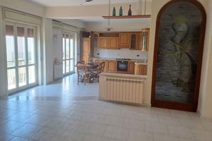 Appartamento Barcellona Pozzo di Gotto