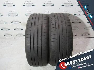 Saldi 235 55 19 GoodYear 85% 235 55 R19
