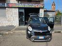 fiat-500l-1-6-multijet-120-cv-trekking