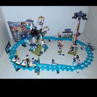 LEGO Friends 