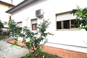 Rif.AA-A05| appartamento quadrilocale