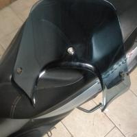 cupolino Beverly 300/350