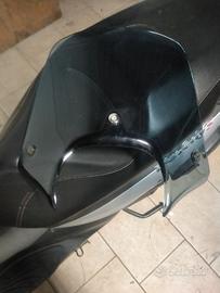 cupolino Beverly 300/350