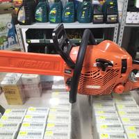 motosega multifunzione ECHO