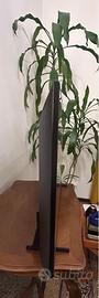 Samsung Smart TV 43" 4K UE43DU7170U