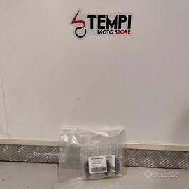 Morsetti Nuovi per KTM 890 Duke (dal 2021 al 2022)