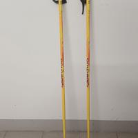 Bastonci da Sci Quechua