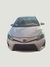 2013-motore-toyota-yaris-hybrid-1-5-ibrido-codice