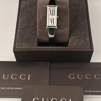 Orologio Gucci