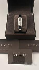 Orologio Gucci
