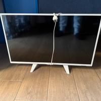 TV Philips 32 pollici