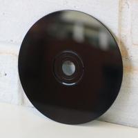 19 CD vergini Playstation black diamond neri
