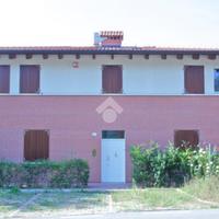 3 LOCALI A CASALECCHIO DI RENO