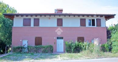 3 LOCALI A CASALECCHIO DI RENO