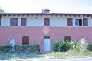 3 LOCALI A CASALECCHIO DI RENO