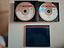 Immagine 4