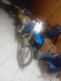 LEM CR3