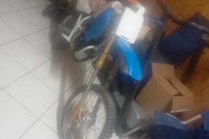 LEM CR3