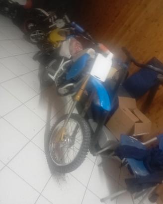 LEM CR3