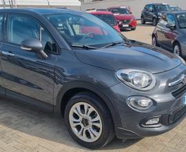 Fiat 500X 1.3 MultiJet 95 CV Business