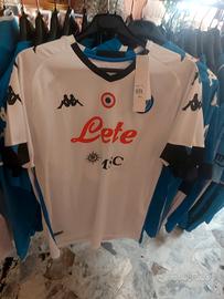Maglia sscnapoli Osimhen 9