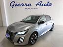 peugeot-208-2-serie-208-puretech-100-stop-sta-
