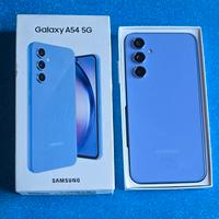 samsung A54 5g 128gb