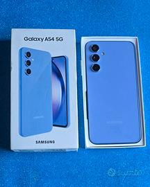 samsung A54 5g 128gb
