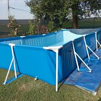 piscina intex 