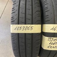 2156515C Gomme EST 1653865