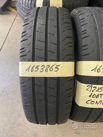 2156515C Gomme EST 1653865